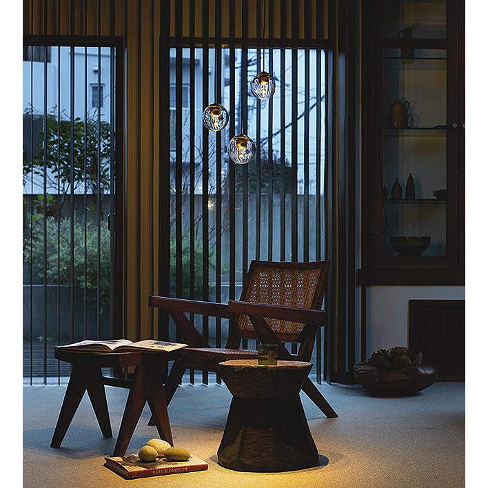 大光電機 ペンダント DPN41772YG 工事必要 : アートライティング