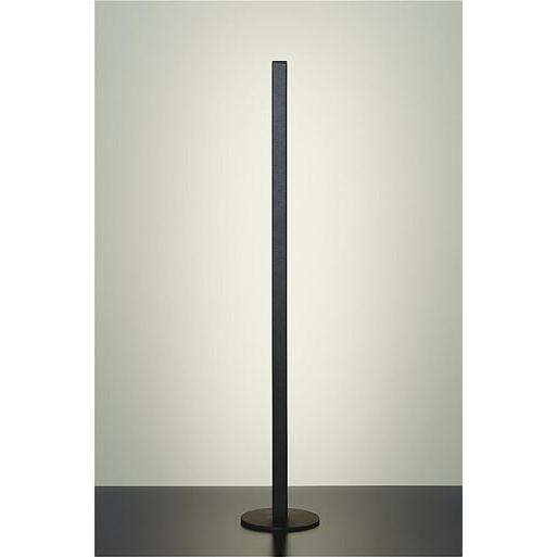 大光電機 スタンド DST41037Y フロアライト : アートライティング