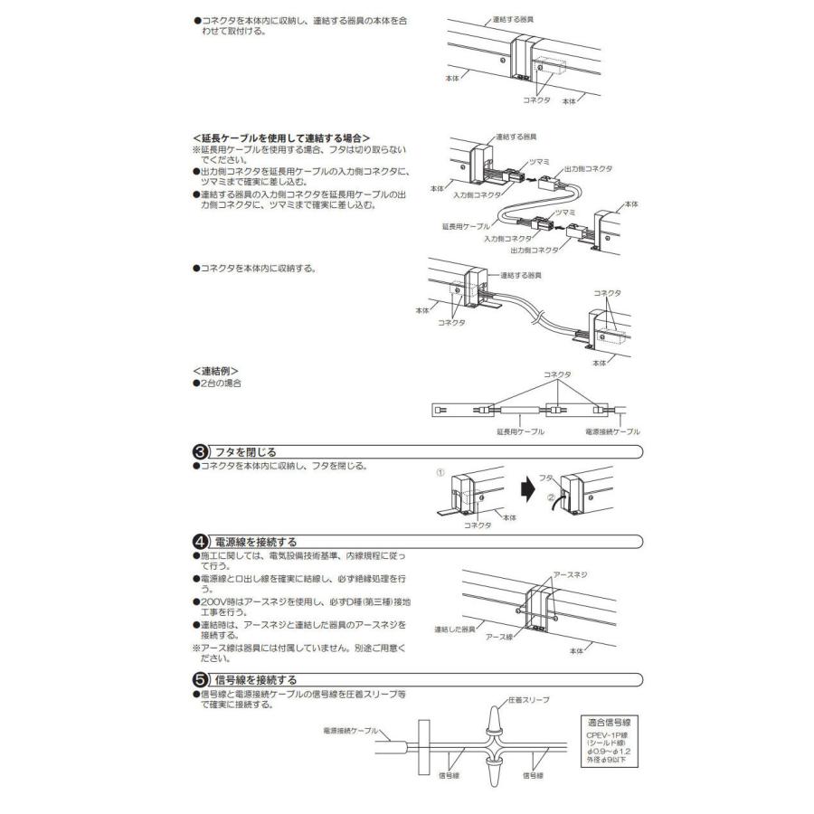 豪奢な 大光電機 LED間接照明 DSY4932AW (調光可能型) 電源線別売 工事必要