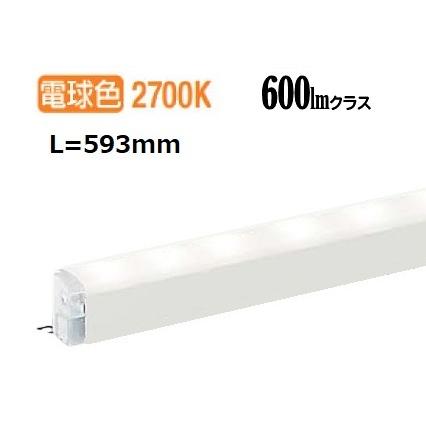 大光電機 間接照明 DSY5469YWG 工事必要 : アートライティング Yahoo