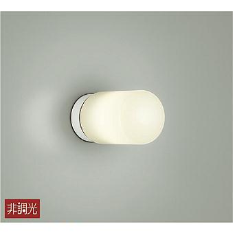 【在庫処分大特価!!】 全品送料0円 大光電機 アウトドアブラケット DWP40625Y 工事必要 cartoontrade.com cartoontrade.com