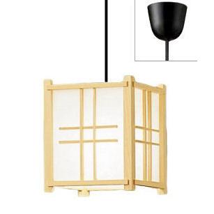 大光電機 ペンダント DXL81052 : アートライティング Yahoo!店 - 通販