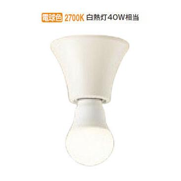 大光電機 洋風小型シーリング DXL81287C : アートライティング Yahoo