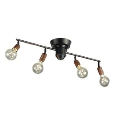 大光電機 多灯用スポットライト 屋内用 DXL81329