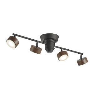 大光電機 LEDスポットライト DXL-81368 大光電機 多灯用スポットライト 屋内用 DXL81368 : アート