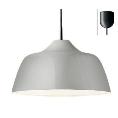 大光電機 洋風ペンダント DXL81398 : アートライティング Yahoo 大光電機 洋風ペンダント DXL81398 : アートライティング Yahoo