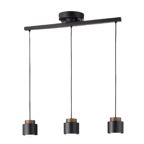 大光電機 洋風ペンダント DXL81407 : アートライティング Yahoo 大光電機 洋風ペンダント DXL81407 : アートライティング Yahoo