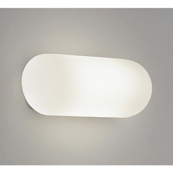 遠藤照明 洋風ブラケット ERB6164WA 工事必要