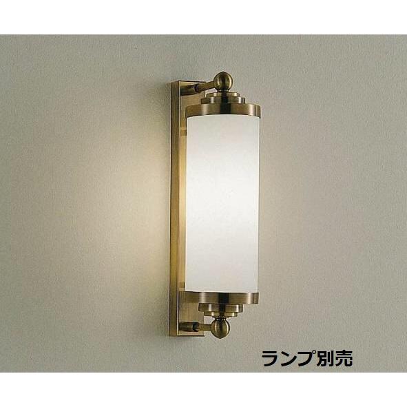 ライト/照明/LED 385、あなたの家にモダンな雰囲気をENDO LED