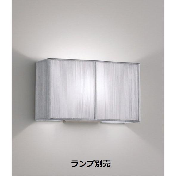 ライト/照明/LED 385、あなたの家にモダンな雰囲気をENDO LED