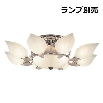 24Y798 ジヤ 【札幌・店頭引取り限定】 ENDO 遠藤照明 LEDシャンデリア