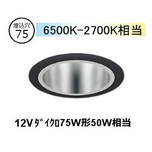 遠藤照明 ダウンライト(ユニット別売)ERD7596BA 工事必要 : アート