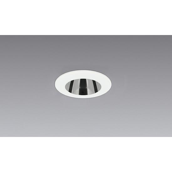 遠藤照明 軒下用ダウンライト(ユニット別売)ERD8538WD 工事必要