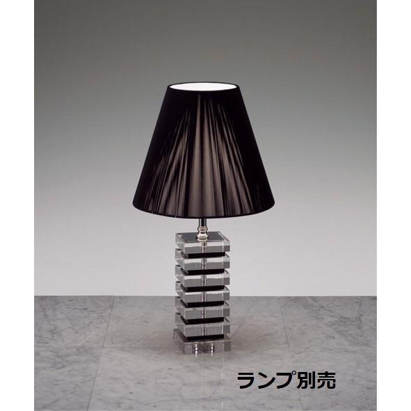  Foto zu 遠藤照明 テーブルスタンド ランプ別売 無線調光 ERF2026CB テーブルライト : アートライティング Yahoo!店 - 通販 