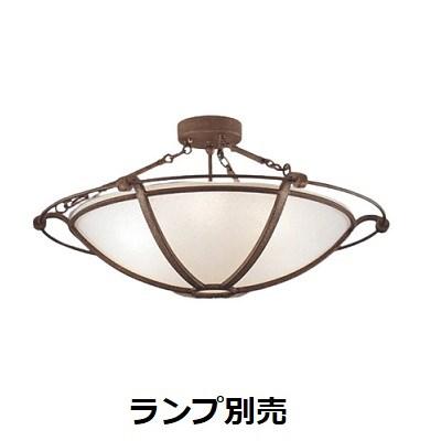 Sale◇遠藤照明取扱 ITALY製 アラバスターシャンデリアXLC-2091K 遠藤照明 シャンデリア ランプ別売 無線調光 ERG5271XB 工事必要