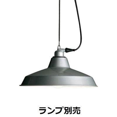 遠藤照明 ペンダント ランプ別売 無線調光 ERP7234SB 工事必要