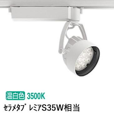 雪嶺 (曲子光男画伯)