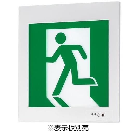 パナソニックコンパクトスクエアFA40303CLE1 表示板FK20305