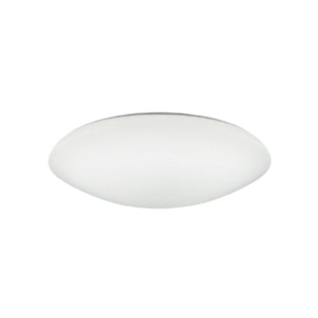 [美品] シーリングライト　コイズミ照明 AP47609L Koizumi コイズミ照明 LEDペンダント AP47609L | 商品紹介 | 照明器具