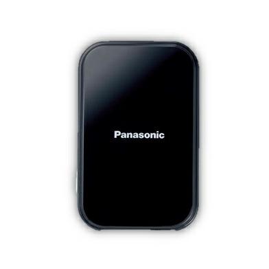 Panasonic HK 8900 ワイヤレス送信機 Panasonic パナソニック ワイヤレス送信機 HK8900 : アート