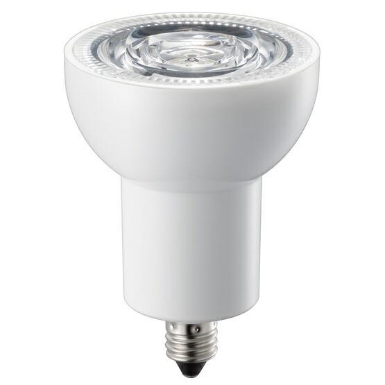 【LED】Panasonic LDR3WME11 Panasonic（パナソニック） LED電球 E11 ハロゲン電球タイプ
