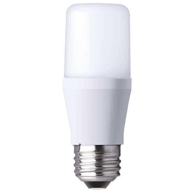 Panasonic（パナソニック） LED電球 E26T形タイプ LDT8LGST6A