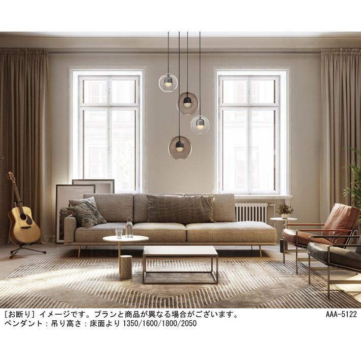 新品未使用 [ペンダントライト] パナソニック製　LGB15107 楽天市場】未使用 パナソニック ペンダントライト LGB15107 LED