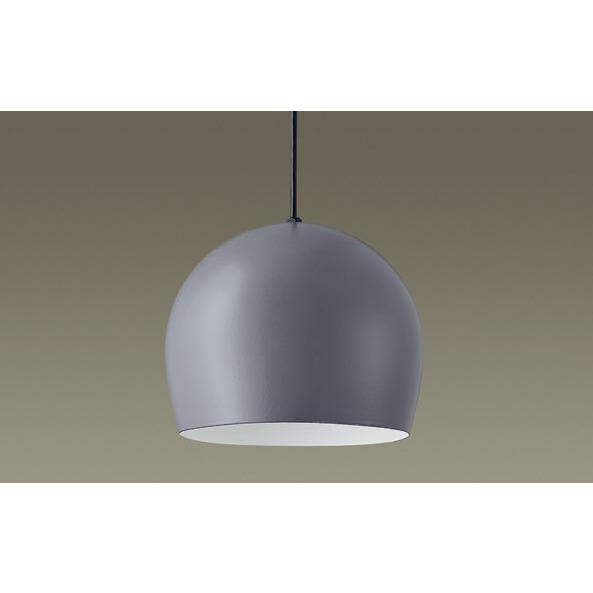 LGB15345　Panasonic ペンダントライト Panasonic ペンダント LGB15345 | 商品紹介 | 照明器具の通信