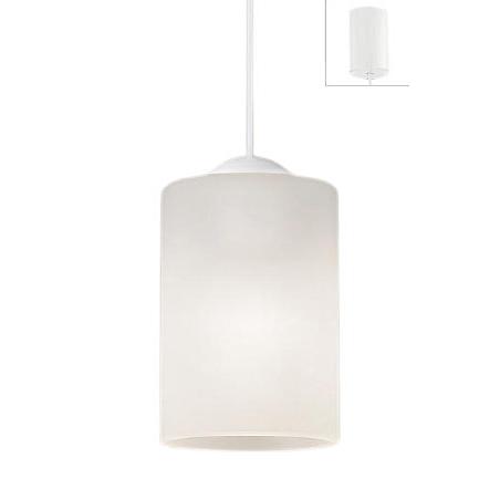 Panasonic（パナソニック） LED洋風ペンダント LGB15353 : アート