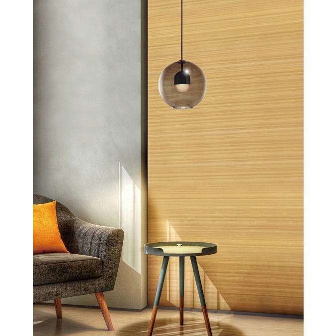 Panasonic（パナソニック） ペンダント(ランプ別売) LGB15377 【北海道