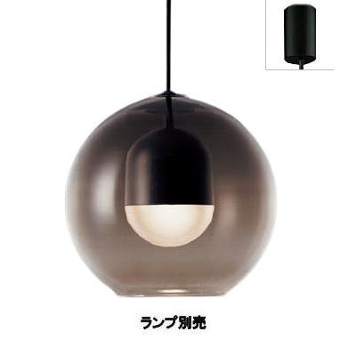 Panasonic（パナソニック） ペンダント(ランプ別売) LGB15390 【北海道