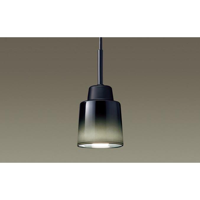 パナソニック　ペンダントライト　LGB 15447K 直付けタイプ　新品 LGB17078 LB1 LGB10777 LU1 パナソニック製ペンダントライト