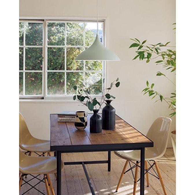 【新品・未使用・未開梱】パナソニック　ペンダント　ランプ込み　LGB15488 新品・未使用・未開梱】パナソニック ペンダント ランプ込み