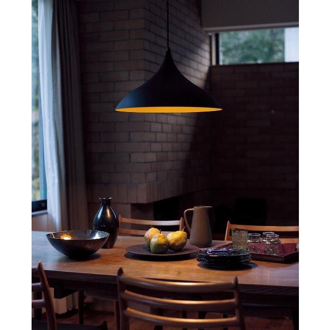 Panasonic LED ペンダントライト 本体 LGB16193 Panasonic（パナソニック） ダクトレール用ペンダント(ランプ別売GX53
