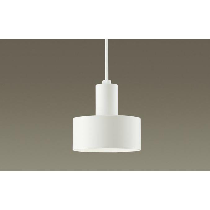 【3個セット】Panasonic LEDペンダントライト LGB16465K Panasonic（パナソニック） ダクトレール用ペンダント LGB16465K