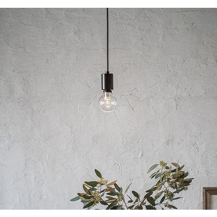 Panasonic（パナソニック） LED電球3.4W×1ペンダント 電球色 LGB16800