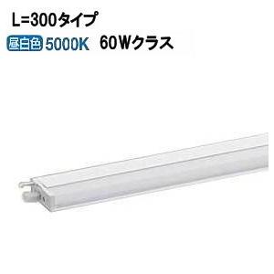 【福袋セール】  LGB50856LE1 パナソニック LED間接照明L=300 昼白色 工事必要 その他照明器具