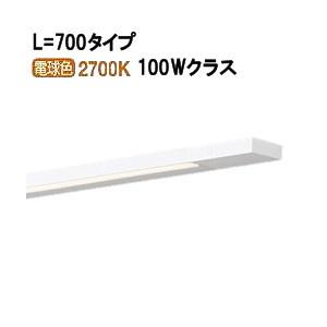 パナソニック照明器具(Panasonic)LGB51327XG1 （電球色） パナソニック