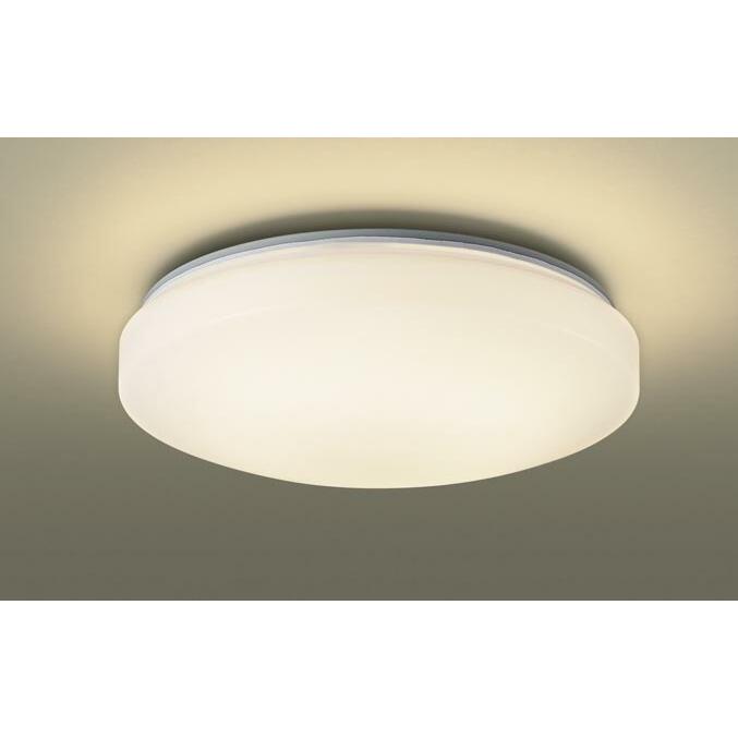 Panasonic（パナソニック） 小型シーリングライト LGB52629LE1