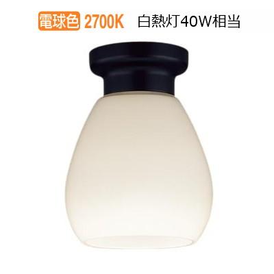 パナソニック LED 電球色　シーリングライト Panasonic（パナソニック） LEDシーリングライト40形 電球色 LGB58082F
