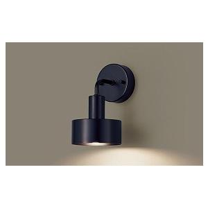 パナソニック LED洋風ブラケット LGB81621 工事必要