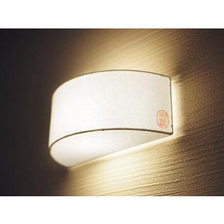 パナソニック ブラケット 屋内用 電球色 工事必要 LGB81651Fの画像