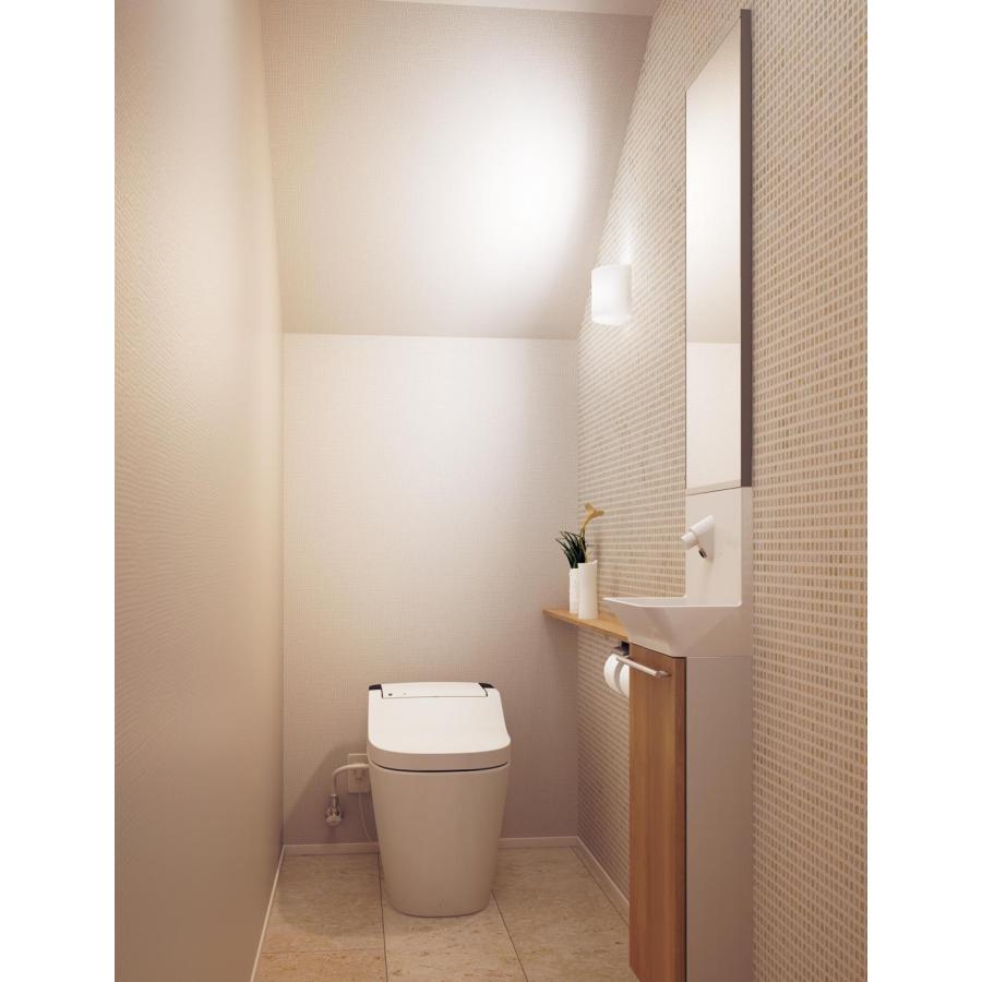 Panasonic（パナソニック） ブラケット 屋内用 かまぼこ型電球色