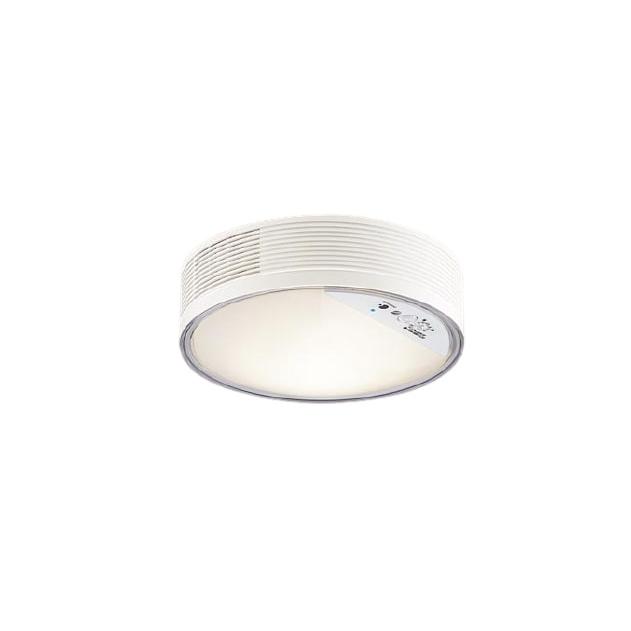 Panasonic パナソニック LEDセンサ付シーリングライト 100形