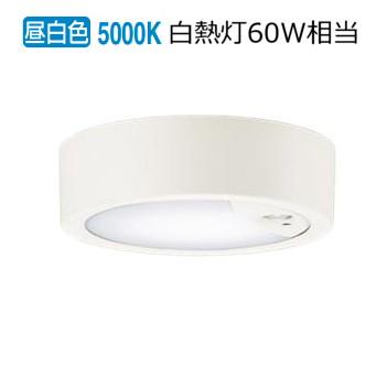 Panasonic（パナソニック） ダウンシーリング 60形 昼白色