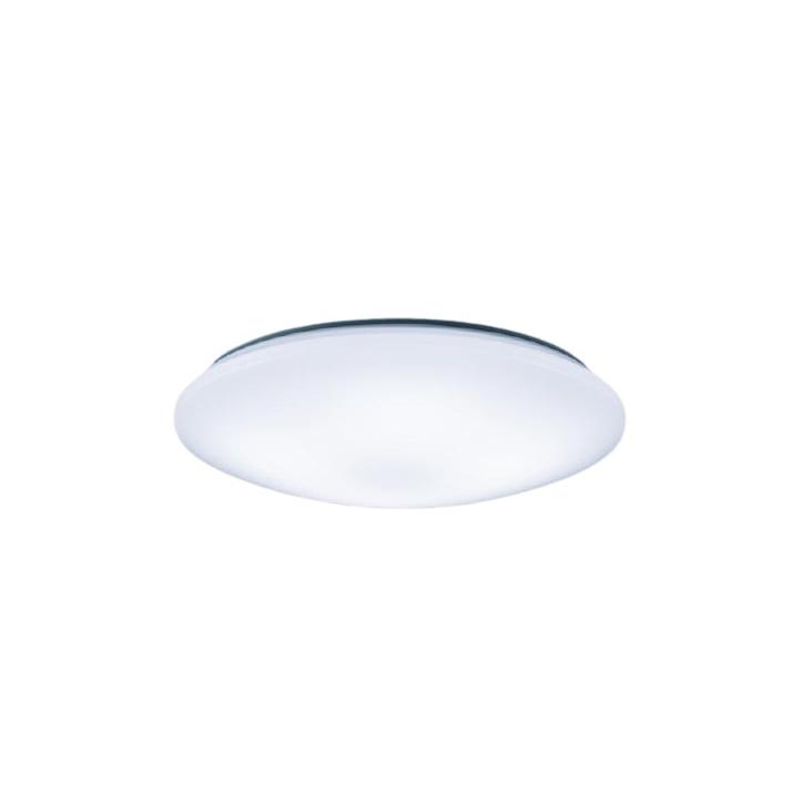 ≪未開封品・2個セット≫パナソニック シーリングライト LGC21104 ～6畳 Panasonic（パナソニック） シーリングライト 6畳用 調色 LGC21104