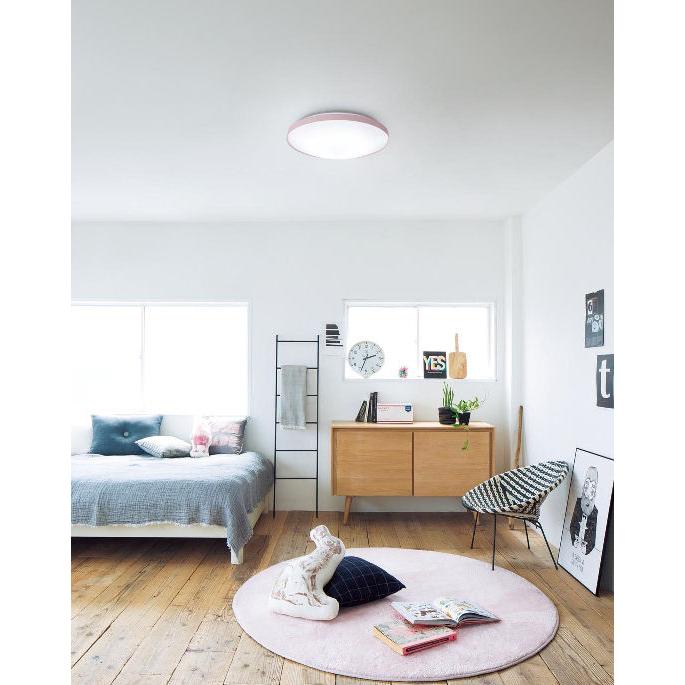 Panasonic（パナソニック） シーリングライト 6畳用 調色 LGC21136K