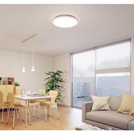 Panasonic（パナソニック） シーリングライト 6畳用 調色 LGC21156K