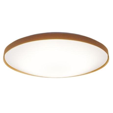 Panasonic（パナソニック） シーリングライト 6畳用 調色 LGC21157K