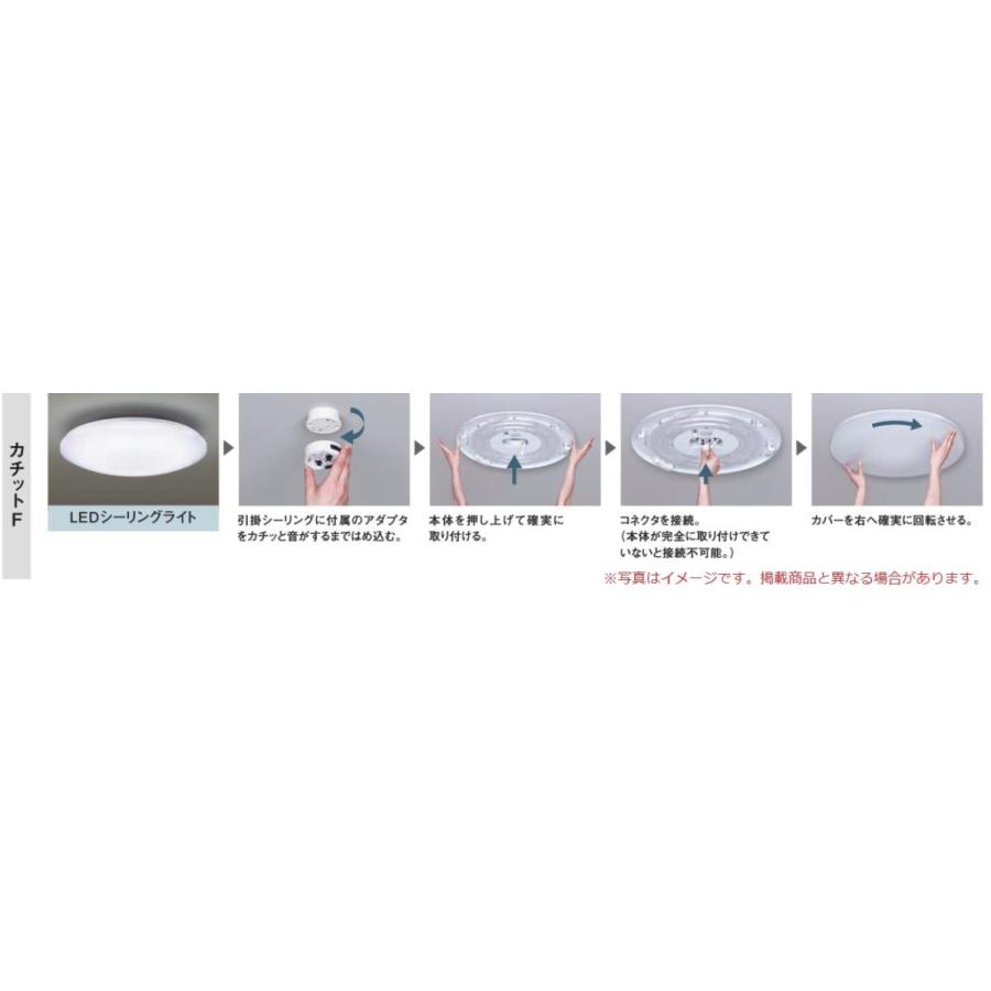 タクト 指揮棒 360mm ファイバーグラスシャフト 天然コルクグリップ FTS-150I アクセサリー 指揮棒 ファイバーグラス 天然コルクグリップ 340mm ピックボーイタクト ミュージックバトン MUSICBATON PICKBOY ナカノ NAKANO FT-150S8